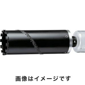 ハウスビーエム HOUSE BM ハウスビーエム RDG-70B ドラゴンダイヤコアドリル ボディ 70mm HOUSE BM