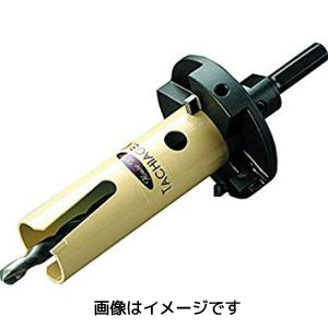 ハウスビーエム HOUSE BM ハウスビーエム TAB-32 立ち上げオーボディ HOUSE BM