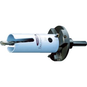 ハウスビーエム HOUSE BM ハウスビーエム TAO-3560 立ち上げオー HOUSE BM