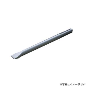 ハウスビーエム HOUSE BM ハウスビーエム MCT-280 SDS-maxコールドチゼル