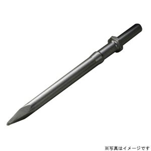 ハウスビーエム HOUSE BM ハウスビーエム KBP-1322 ケレン用ブルポイント