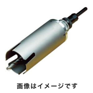 ハウスビーエム HOUSE BM ハウスビーエム SWC-38 サイディングウッドコア 38mm HOUSE BM