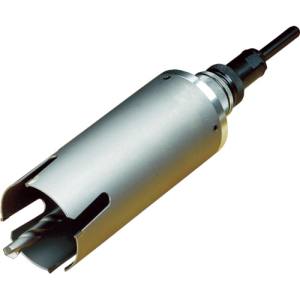 ハウスビーエム HOUSE BM ハウスビーエム SWC-120 サイディングウッドコア 120mm HOUSE BM