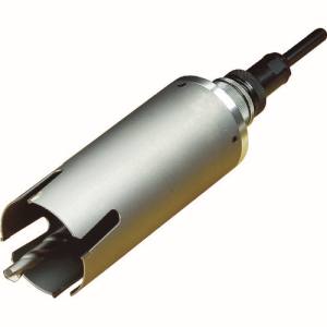 ハウスビーエム HOUSE BM ハウスビーエム SWC-180 サイディングウッドコア 180mm HOUSE BM