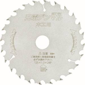 ハウスビーエム HOUSE BM ハウスビーエム JDM-10022 充電デンマル木工用 HOUSE BM