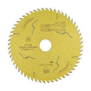 ハウスビーエム HOUSE BM ハウスビーエム JDMZ-12556 充電デンマル木工用 HOUSE BM