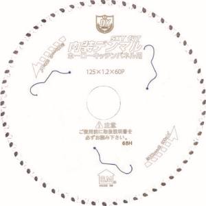 ハウスビーエム HOUSE BM ハウスビーエム DMHK-10048 内装デンマル ホーローキッチンパネル用 HOUSE BM