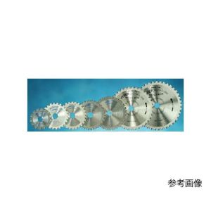 ハウスビーエム HOUSE BM ハウスビーエム US-255H ハイパーユニバース7000 鉄工用チップソー 255mm×48P HOUSE BM