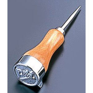 高久産業 高久産業 パイロット ミニアイスピック FAI54