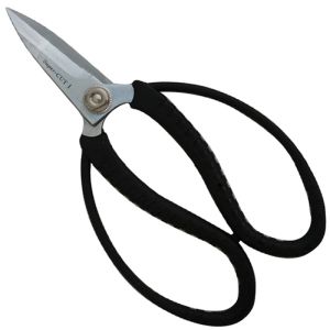 アイガーツール EIGERTOOL アイガーツール 信秀 スーパーカット1
