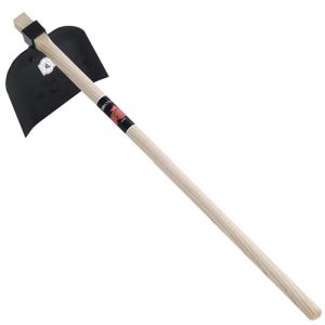 アイガーツール EIGERTOOL アイガーツール 13020 信秀 関東ジョレン