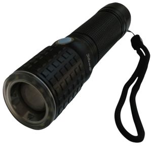 アイガーツール EIGERTOOL アイガーツール SMD1500 アイガー SMD充電LEDライト