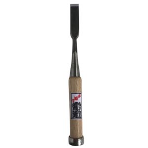 アイガーツール EIGERTOOL アイガーツール 常造のみ 15mm