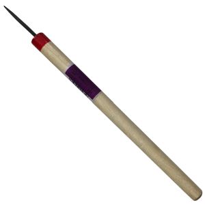 アイガーツール EIGERTOOL アイガーツール 四方キリ 中