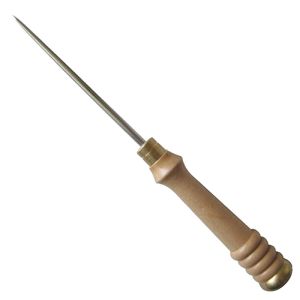 アイガーツール EIGERTOOL アイガーツール 5 EG クラフトピック 5 木柄千枚通し