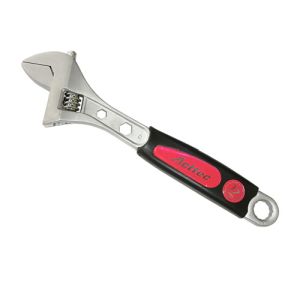 アイガーツール EIGERTOOL アイガーツール EGK300 アイガーモンキー300