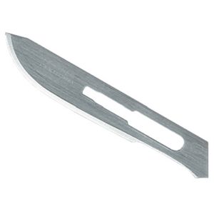 アイガーツール EIGERTOOL アイガーツール EF-0610 TOOL×2 プロ仕様精密ナイフ替刃