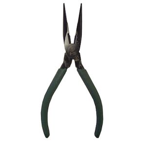 アイガーツール EIGERTOOL アイガーツール R-125 アイガー bシリーズラジオペンチ JIS