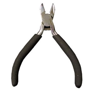 アイガーツール EIGERTOOL アイガーツール EGS-110 アイガーステンレスミニニッパー