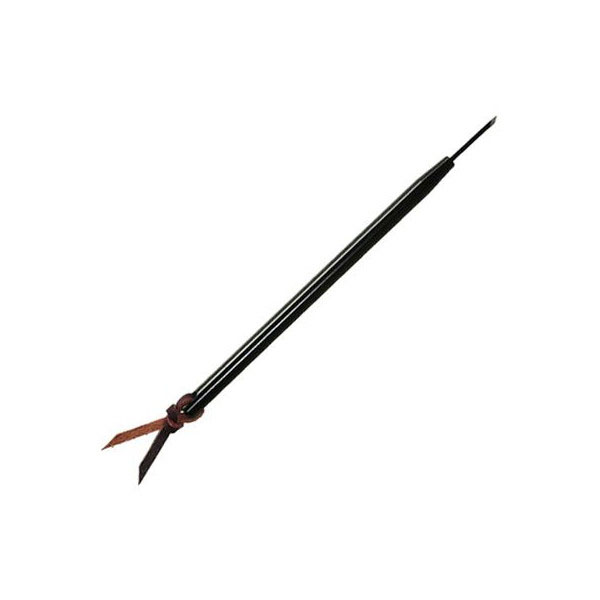  アイガーツール EIGERTOOL アイガーツール TK-05 TOOL×2 精密マイクロナイフ 三角刃