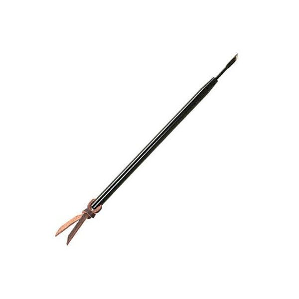  アイガーツール EIGERTOOL アイガーツール TK-06 TOOL×2 精密マイクロナイフ 斜目刃大