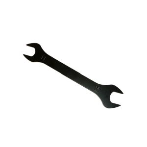 アイガーツール EIGERTOOL アイガーツール  アイガー 極薄スパナ 11×13