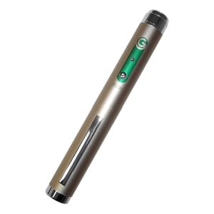 アイガーツール EIGERTOOL アイガーツール GLP-100N TOOL×2 グリーンレーザーポインター