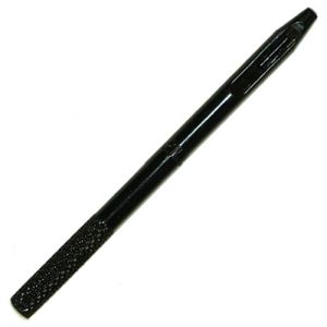 アイガーツール EIGERTOOL アイガーツール 2.0mm アイガー 革ポンチ 2.0mm