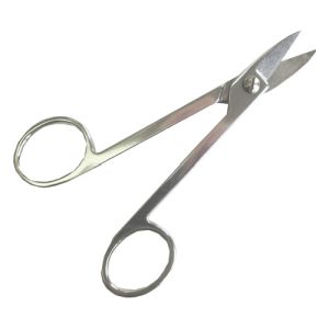 アイガーツール EIGERTOOL アイガーツール NS-125 TOOL×2 日本製鋼材金切り直