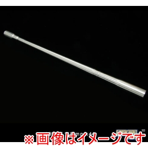 ピットロード東名 ピットロード東名 L3526T グレートウォールホビー 1/35 WWII ドイツ 12.8cm対戦車砲 Pak44用金属砲身