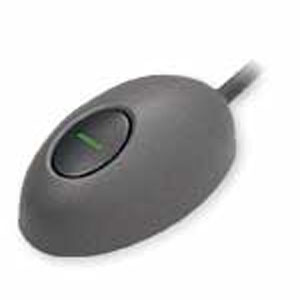 データシステム データシステム TSW001 部品