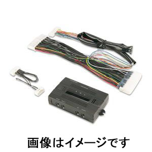 データシステム データシステム ASC683L エアサスチューニングキット