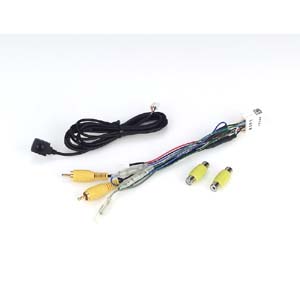 データシステム データシステム SCH019T カメラ関連