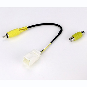 データシステム データシステム SCH022N カメラ関連