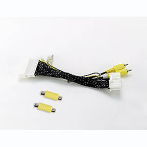 データシステム データシステム MCA037T カメラ関連