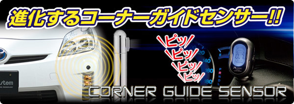  データシステム データシステム CGS252-V セーフティパーツ