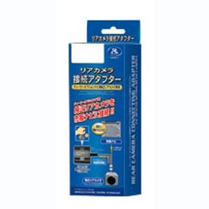 データシステム データシステム RCA066T カメラ関連