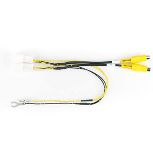 データシステム データシステム MCA077U カメラ関連