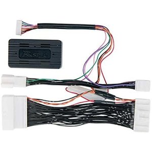 データシステム データシステム AMA-03 アラウンドビューモニターアダプター