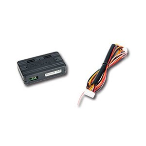 データシステム データシステム MVC-01 マルチVIEWカメラ MVC811専用