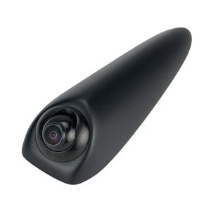 データシステム データシステム BSC262-M カメラキット