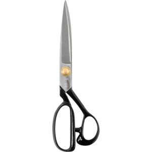 片山利器 俊作 片山利器 ＃401024 俊作 ラシャ切鋏 鋼付 250