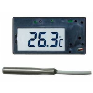 マザーツール MotherTool マザーツール MT002C 低 高温用温度モジュール MotherTool