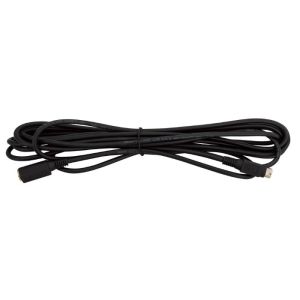 マザーツール MotherTool マザーツール EXCB-05 センサープローブ延長ケーブル 5m