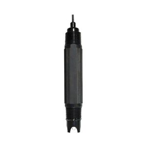 マザーツール MotherTool マザーツール PE-21 投げ込み式電極 MotherTool