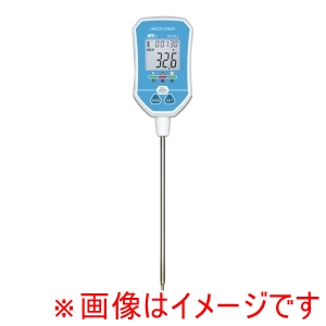 マザーツール MotherTool マザーツ 中心温度計 MT-812