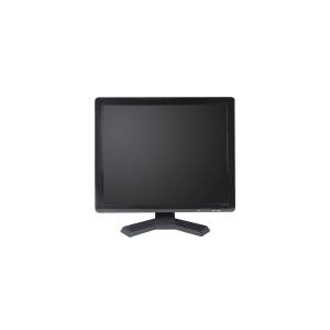 マザーツール MotherTool マザーツール MT-M1701 17 インチTFT モニター MotherTool