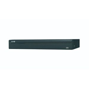 マザーツール MotherTool マザーツール DVR-POC16 16chハードディスクPOCレコーダー メーカー直送 代引不可 北海道沖縄離島不可