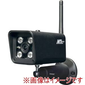MT MT MTW-INC400IR -WCM400用 増設カメラ