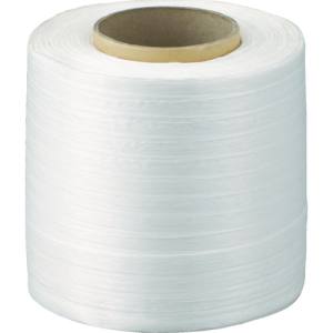 司化成工業 ツカサ 司化成工業 ツカサ DIA-CORD D-13S ポリエステル繊維製結束コード ダイヤコード D-13S